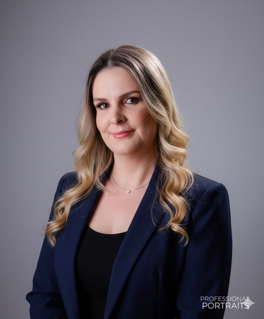 Dra. Janaína Dalla — Perita Médica Judicial